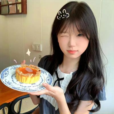 九尾狐