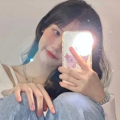 马文的房间