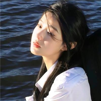 鬼之恋