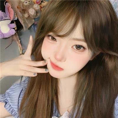 缘来自有机粤语