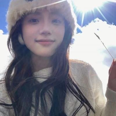 英格兰末日