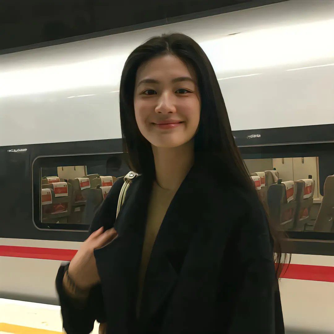 疯狂银色梦