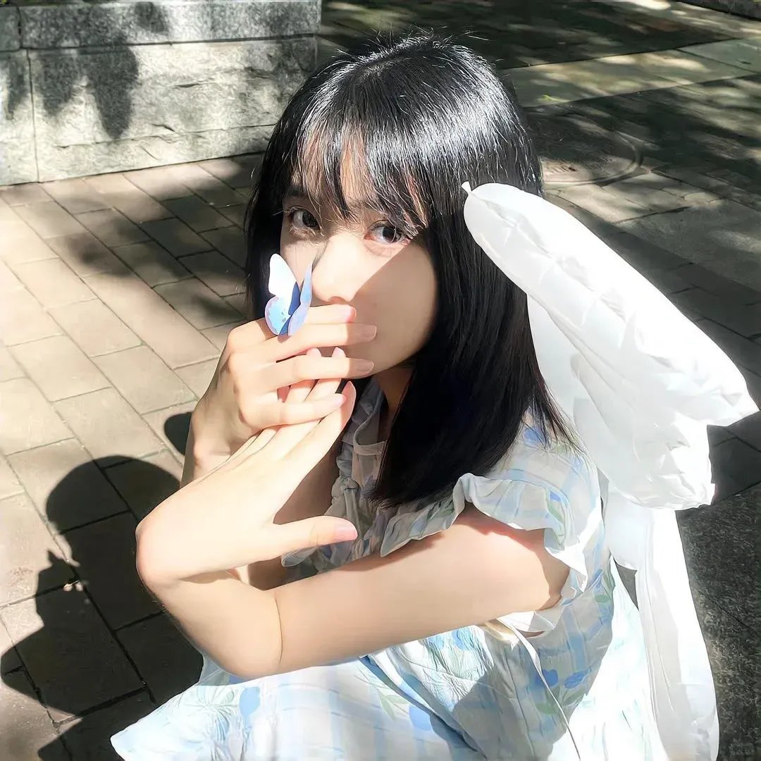 寻找无限的尽头