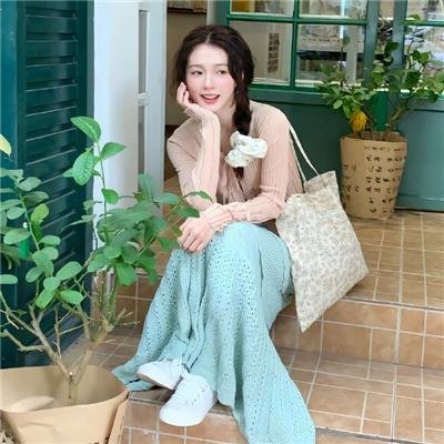 兰闺惊变