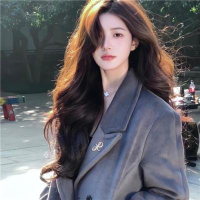 杀手老婆的保镳