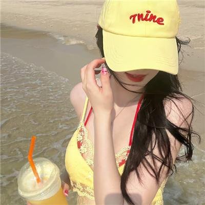 我的行进人生
