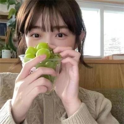 黑麦巷