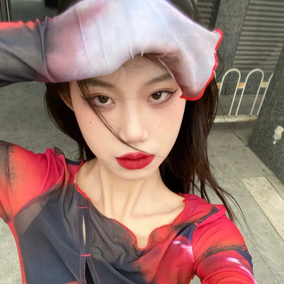 比比