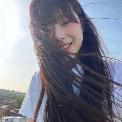 最后逃生