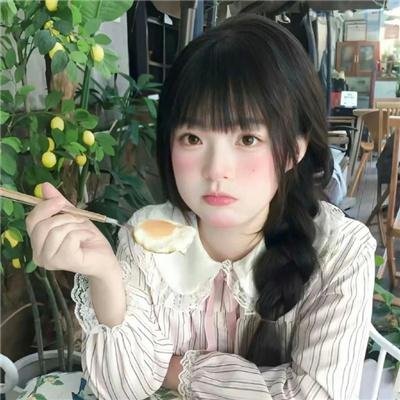 昨日的美食