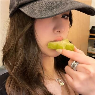 红绿灯