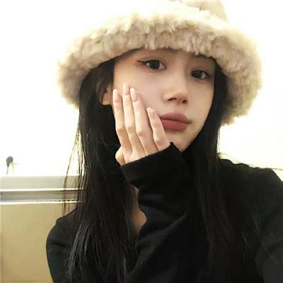 云南故事