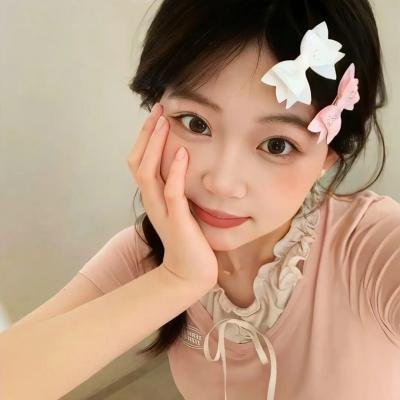 真探第一季