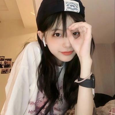放开那个女巫 动态漫