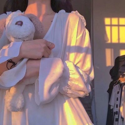 一曲相思情未了