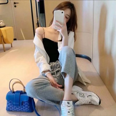 半妖皇帝