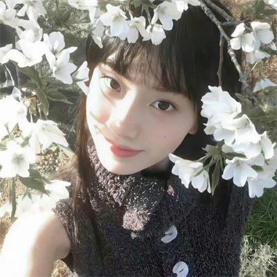 超级好公民